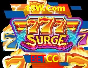 Experiência VIP BetCC