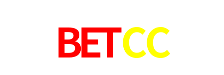 BetCC